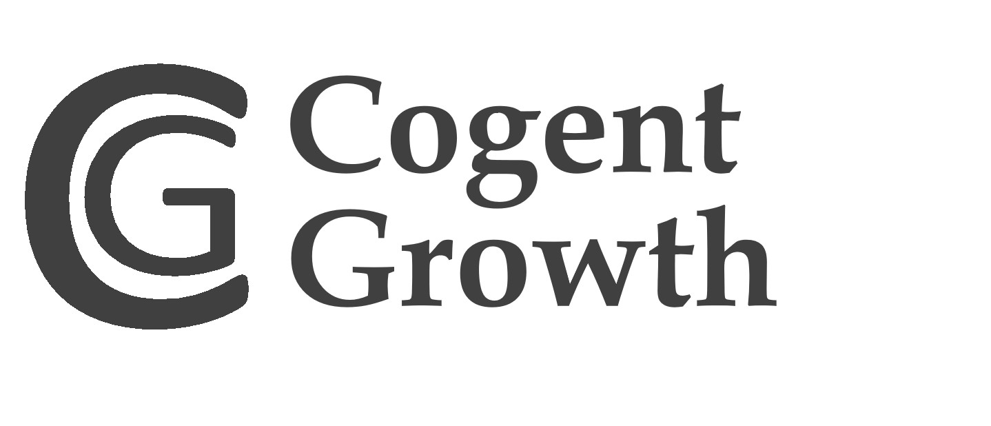 Cogent Growth